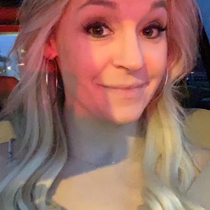 Fundraising Page: Julie Tamplain